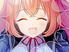 「メモリーズオフ 双想 〜Not always true〜」のオープニングムービーが公開に。OP主題歌はアニソンシンガーの彩音さんが担当