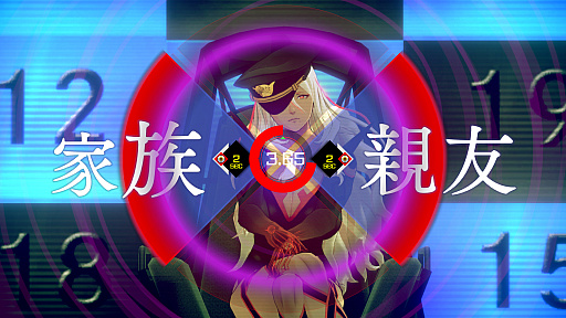 ꡼ No.003Υͥ / ֥꡼ ۡפEver 17ץ꡼о졣44ȥ뤬оݤΥѥ󥽥ե Steam볫