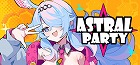 アストラル☆パーティー