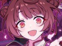 妖魔の生きる世界を舞台にした乙女ゲーム「六ツ獄恋いろは」,10月30日に配信決定。公式サイトやオープニングムービーを公開