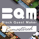 BQM ブロッククエスト・メーカー Remastered