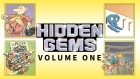 Hidden Gems: Volume One