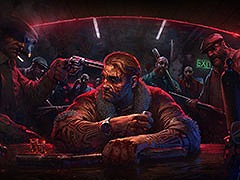 ギャングのボスを目指し戦う「Kingpin: Reloaded」,12月5日に発売決定。1999年にリリースされたFPSがリマスターで復活