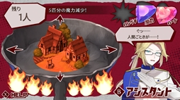 ꡼ No.003Υͥ / ե饤ѥǿʹ֤¼Ƥܻؤʪ¦ˤǤⲦSLG֥䥭סSteamۿ