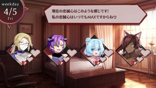 ꡼ No.005Υͥ / ե饤ѥǿʹ֤¼Ƥܻؤʪ¦ˤǤⲦSLG֥䥭סSteamۿ