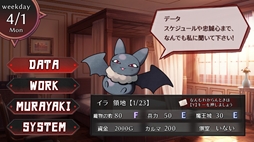 ꡼ No.006Υͥ / ե饤ѥǿʹ֤¼Ƥܻؤʪ¦ˤǤⲦSLG֥䥭סSteamۿ