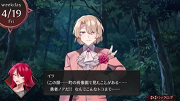 ꡼ No.007Υͥ / ե饤ѥǿʹ֤¼Ƥܻؤʪ¦ˤǤⲦSLG֥䥭סSteamۿ