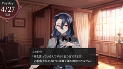 ꡼ No.008Υͥ / ե饤ѥǿʹ֤¼Ƥܻؤʪ¦ˤǤⲦSLG֥䥭סSteamۿ