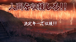 ꡼ No.009Υͥ / ե饤ѥǿʹ֤¼Ƥܻؤʪ¦ˤǤⲦSLG֥䥭סSteamۿ