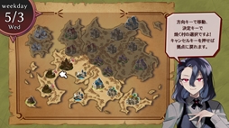 ꡼ No.015Υͥ / ե饤ѥǿʹ֤¼Ƥܻؤʪ¦ˤǤⲦSLG֥䥭סSteamۿ