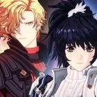 創世記戦モバイル:ASURA Project