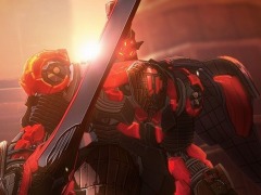 韓国の名作RPG「創世記戦」のIPを元にした新作スマホタイトル「創世記戦モバイル:ASURA Project」を発表。Switch向け新作も公開