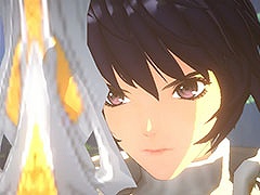 スマホ向けSRPG「創世記戦モバイル:ASURA Project」,韓国国内での正式サービスを開始