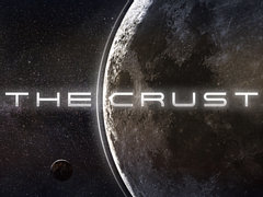 月面が舞台の基地建設シム「The Crust」,最新トレイラーを公開。月面探査や希少鉱物の自動生産,科学研究などを行い,月の植民地化を目指す
