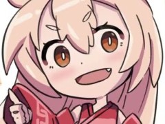 VRアナログゲームイベント「バーチャルダイスパーティーwith冒険企画局」が11月23日から26日まで開催。参加者の募集を開始