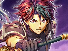 真のエンディングも収録。シリーズ2作品をまとめた「アルファディアI&II」,本日リリース。新要素クロスイベントを追加
