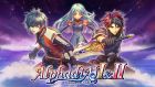アルファディアI&II