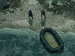 PC,PS5,Xbox Series X|S版「コマンドス オリジンズ」,DL版を4月9日にリリース。開発チームへのインタビュー映像も公開に