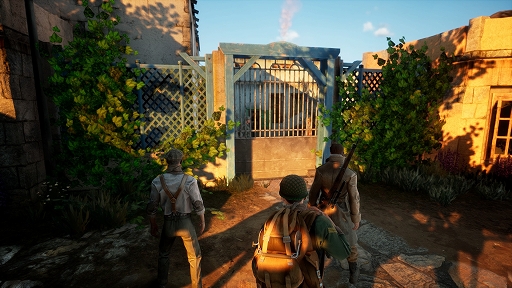 ꡼ No.004Υͥ / ֥ޥɥ ꥸ󥺡ס1DLC֥ɥ С ꡼ȡפۿϡ쥿襤θ4ĤΥߥåĩ