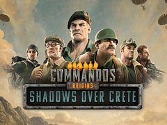 ֥ޥɥ ꥸ󥺡ס1DLC֥ɥ С ꡼ȡפۿϡ쥿襤θ4ĤΥߥåĩ