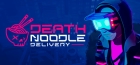 Death Noodle Delivery