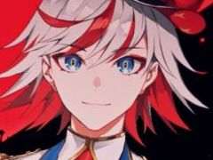 「フラガリアメモリーズ」初のMVを公開。ボイスドラマの配信時期や3DCGを用いたライブイベント,2.5次元舞台化が明らかに