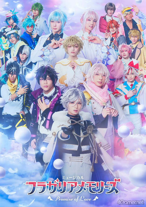 ꡼ No.007Υͥ / Υ󥿥ӥ塼ϡȸġζɤ6͡ߥ塼֥ե饬ꥢ꡼ץ㥹ȿؤBLUE BOUQUETδط