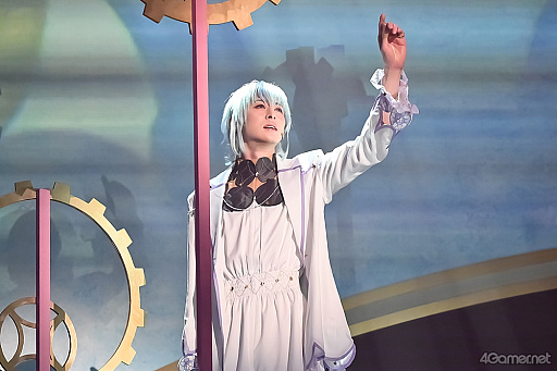 ꡼ No.006Υͥ / ĤΦĹʪ졣֥ߥ塼إե饬ꥢ꡼١Promise of Loveץͥץݡ