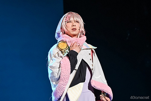 ꡼ No.008Υͥ / ĤΦĹʪ졣֥ߥ塼إե饬ꥢ꡼١Promise of Loveץͥץݡ