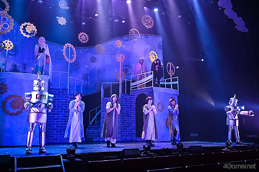 ꡼ No.009Υͥ / ĤΦĹʪ졣֥ߥ塼إե饬ꥢ꡼١Promise of Loveץͥץݡ