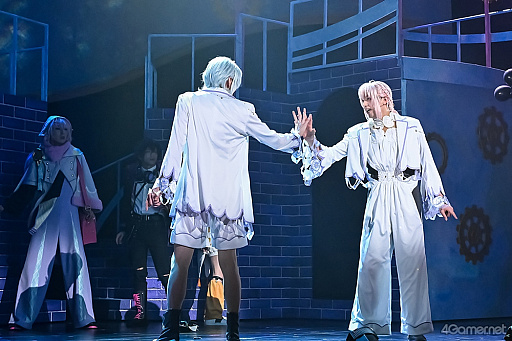 ꡼ No.010Υͥ / ĤΦĹʪ졣֥ߥ塼إե饬ꥢ꡼١Promise of Loveץͥץݡ