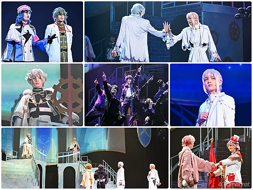 ꡼ No.016Υͥ / ĤΦĹʪ졣֥ߥ塼إե饬ꥢ꡼١Promise of Loveץͥץݡ