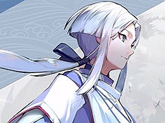 「陰陽師」の位置情報ゲーム「陰陽百鬼物語GO」,iOSとAndroidを対象としたクローズドβテストを10月31日より開催