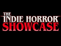 オンラインイベント「The Indie Horror Game Showcase」,日本時間10月20日2:00より開催。「Creepshow」など新作情報が明らかに