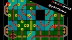 アーケードアーカイブス ガッタンゴットン