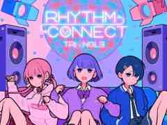 縦持ちプレイが可能な「太鼓の達人 RHYTHM CONNECT」,事前登録受付を開始。収録される800曲以上の楽曲が無料でプレイできる