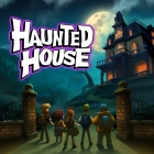 Haunted House