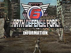 PC版「地球防衛軍6」のオンラインプレイは,Steamで購入してもEpic Gamesアカウントのサインイン必須
