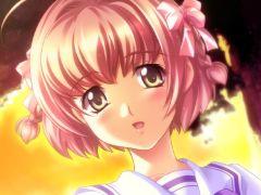 恋愛ADV「君が望む永遠 〜Enhanced Edition〜」本日発売。さまざまな物語が楽しめる無料DLCの配信も開始