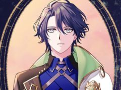 「廻らぬ星のステラリウム」,メインビジュアルと18人の錬金術師の声優陣を公開。公式サイトがオープンし,AGF2023の出展情報も明らかに