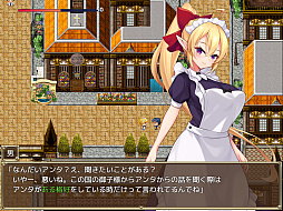 դҥե͡ʤϼ񤷤Τ?