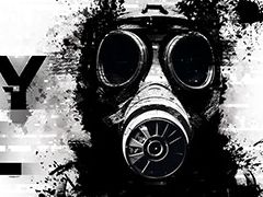 放棄された施設からの“回収作業”に挑むローグライトサバイバル「EMPTY SHELL」本日発売。10月31日まではリリース記念セールで10%オフ