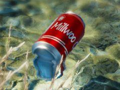 �ܥȥ��̤����򸫼�륫���奢�륲�����Bottle Can Float�ס��������������Steam�ǳ���