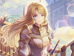 「RPG MAKER WITH」Switch版の発売1周年記念セールを開始。Switch向けDL版や追加DLC「キャラクター&モンスターセット」が30%オフに