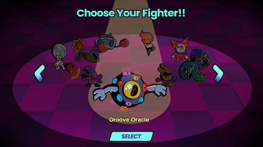  No.001Υͥ / Slay the SpireפMega Crit Gamesˤ뿷Dancing Duelistsפitch.io̵ȥХȥΥǥåۥ饤