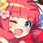 もんなしプリンセス