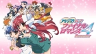 アイドル麻雀 ファイナルロマンス4 Remaster