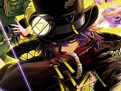 最新作「beatmania IIDX 31 EPOLIS」稼働開始。ライバル同士で競い合える「カジュアル大会機能」を追加