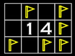 当てずっぽうナシ。極限のマインスイーパー好きのためだけのパズルゲーム続編「14 Minesweeper Variants 2」が2024年第2四半期発売へ