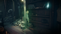 The 7th Guest VR